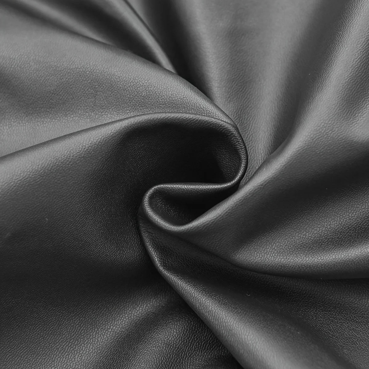 Waterproof PU Chair Cover – Durable Fit for 36–48 cm