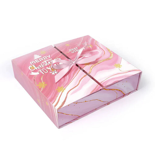 EssenceCraft - Discover Your Unique Fragrance Experience