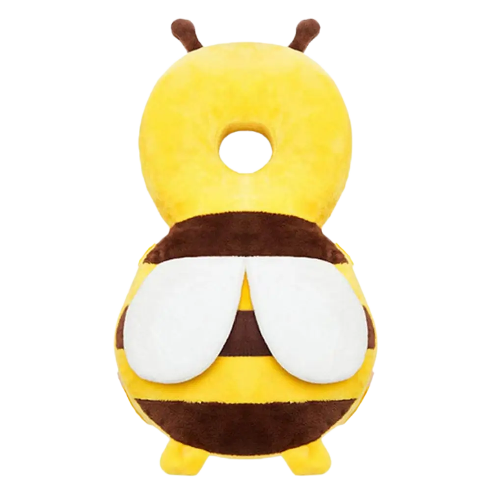 Head Protection Pillow for Infants