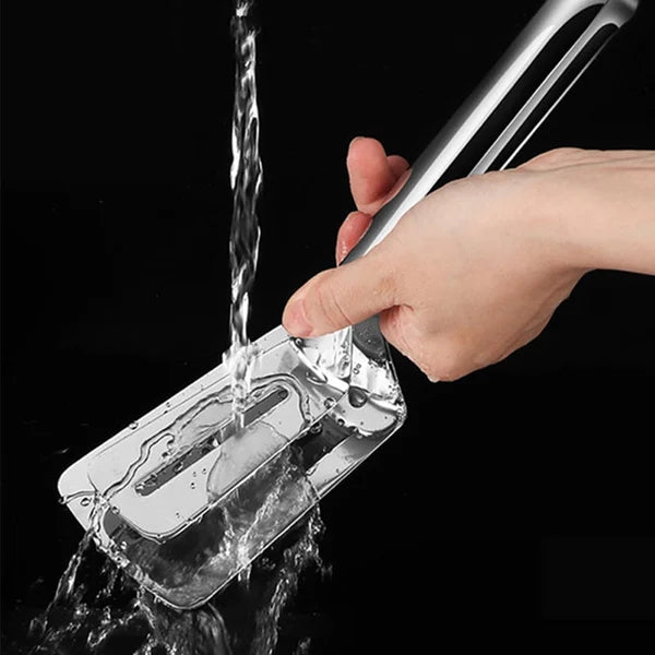 Buy One Get One Free | Double-Sided Spatula