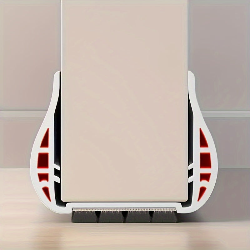 Draft Stopper – Eliminate Drafts and Save Energy