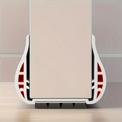Draft Stopper – Eliminate Drafts and Save Energy