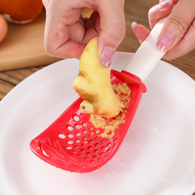 FlexEase – The Only Kitchen Tool You'll Ever Need