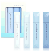 Blue (4 pcs)