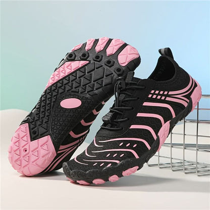 Quick-Dry Water Shoes for Outdoor Activities