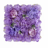 Romantic Violet