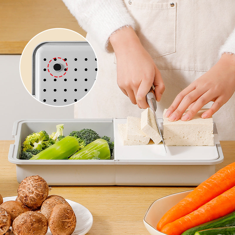 Efficient Meal Prep Tool for a Flawless Kitchen Experience