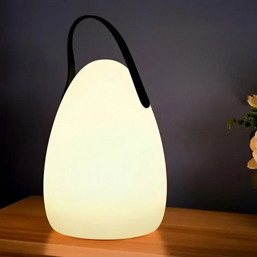 Waterproof Wireless Light for Anytime, Anywhere Use