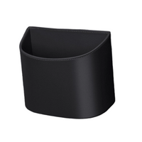 Black (Storage Box)