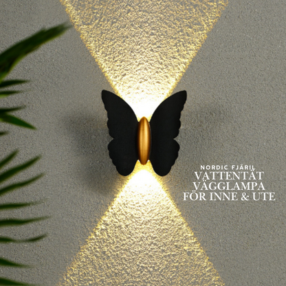 1+1 FREE | Waterproof Lighting Effortlessly Brightens Any Room