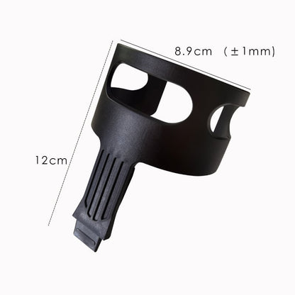 Buy One Get One Free | Secure Phone Holder with Free Cup Space