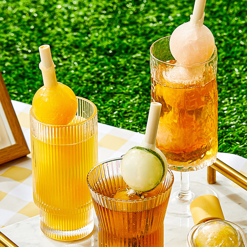Buy 1 Get 1 Free | FreezeSip – Enjoy Mess-Free Ice Pops and Sip Every Drop