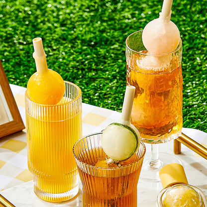 Buy 1 Get 1 Free | FreezeSip – Enjoy Mess-Free Ice Pops and Sip Every Drop