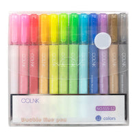 12 Colors
