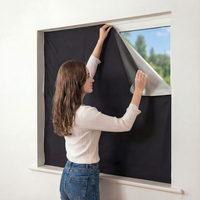 39 × 59 inches (100x150cm)