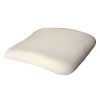 Instant Relief for Sitting Pain and Stiffness