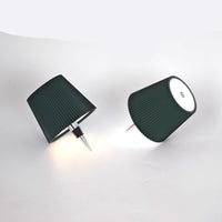 Dark Green - 2 Pack