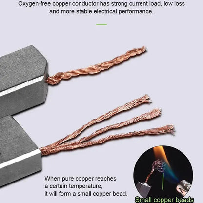 Restoring Tools Quietly and Durably with Carbon Brushes