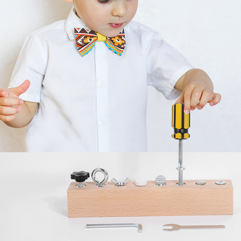 Boost Your Child's Skills and Confidence Quickly