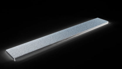 SharpEdge Pro – Ultimate Precision Knife Sharpener