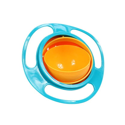 Leak-Proof Drinking Cup for Toddlers – Stress-Free Mealtimes