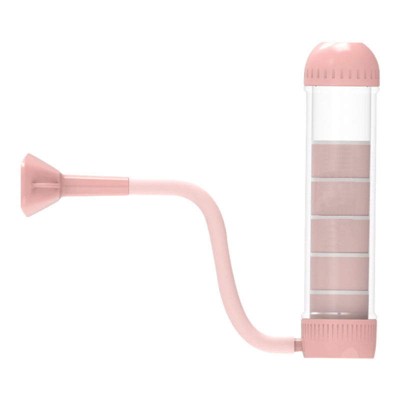 Enhance Lung Capacity for All-Day Energy Boost