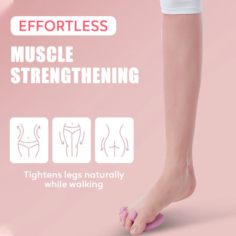 Buy One Get One Free | Instant Foot Pain Relief & Ideal Posture