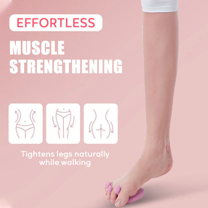 Buy One Get One Free | Instant Foot Pain Relief & Ideal Posture