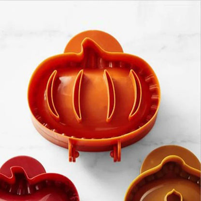 50% Off | Dough Press - Last Day Discount