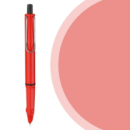 Buy One Get One Free | Retractable Fountain Pen - Last Day Discount