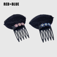 Buy 1, get 1 free (Red+Blue)