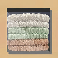 6PCS Set 5