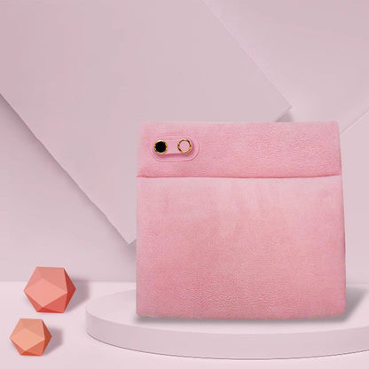 Instant Warmth for Cold Hands That Lasts All Day