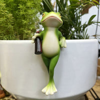 Wine Bottle