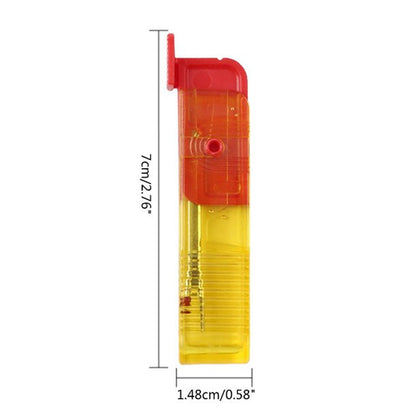 Seam Ripper Tool – Effortless Stitch Removal for Flawless Sewing Every Time