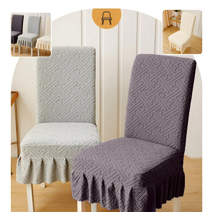Buy One Get One Free | DineGuard – Instantly Protect and Refresh Your Dining Chairs