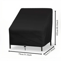 70x79x70x102cm