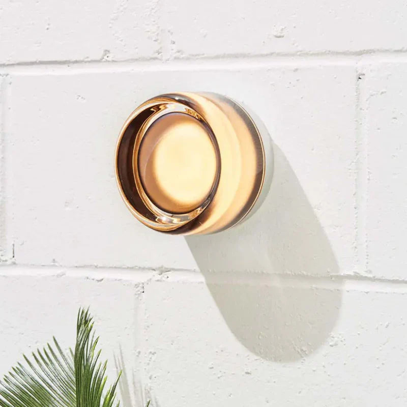 Instantly Creates Inviting Light Anywhere – SmoothGlow
