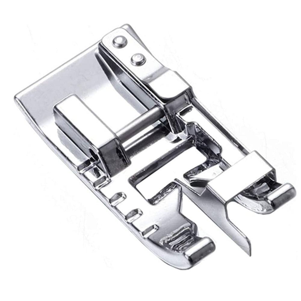 Precision Application Edges Every Time Without Flaws
