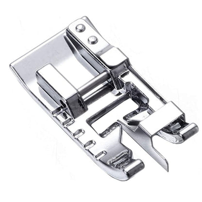 Precision Application Edges Every Time Without Flaws