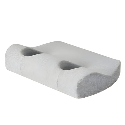 Stop Snoring and Enjoy Deep, Restful Nights with RestauraSleep