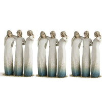 3 Sets (save $23 & free shipping)