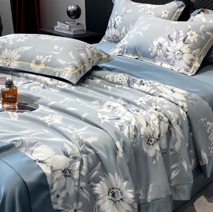 Stay Cool All Night – Sleep Comfortably Without Sweating