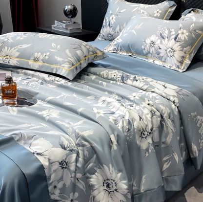 Stay Cool All Night – Sleep Comfortably Without Sweating