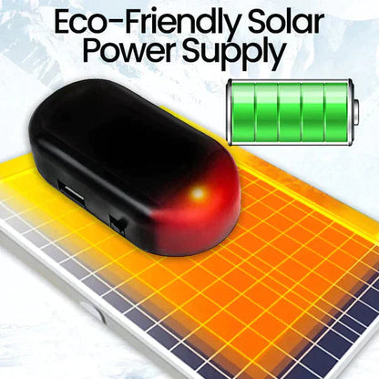 Buy One Get One Free | Fast Ice Melter - Heat in 20 Minutes