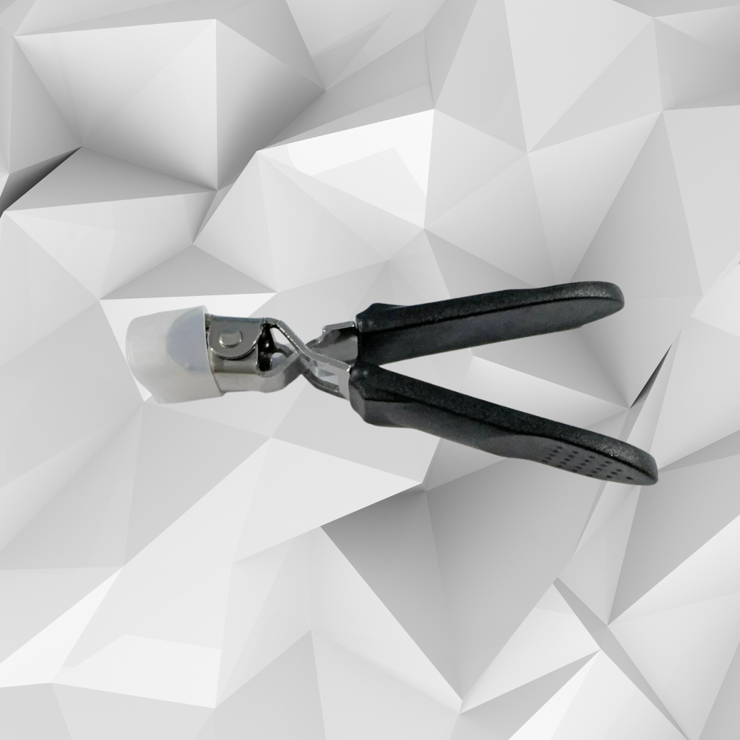 Precision Ingrown Nail Care for Every Trim