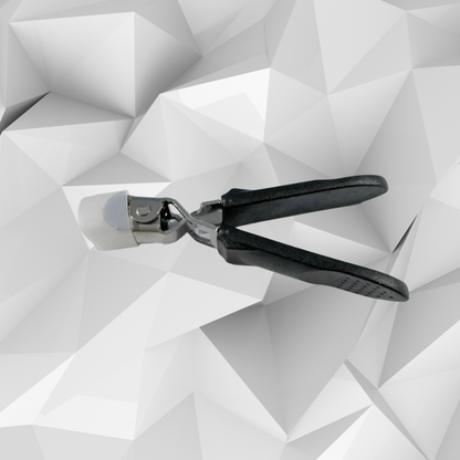 Precision Ingrown Nail Care for Every Trim
