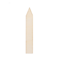 Arrow1