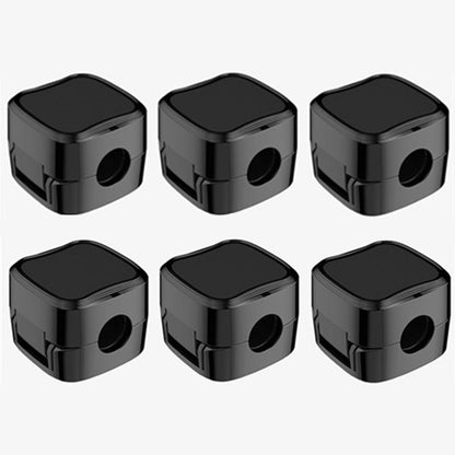 Get 3 Free with Purchase | Magnetic Cable Organizer