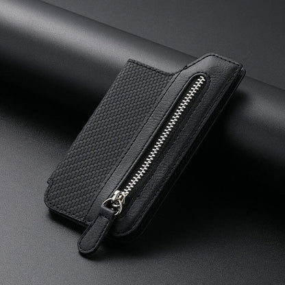 Card Holder for Secure and Convenient Storage